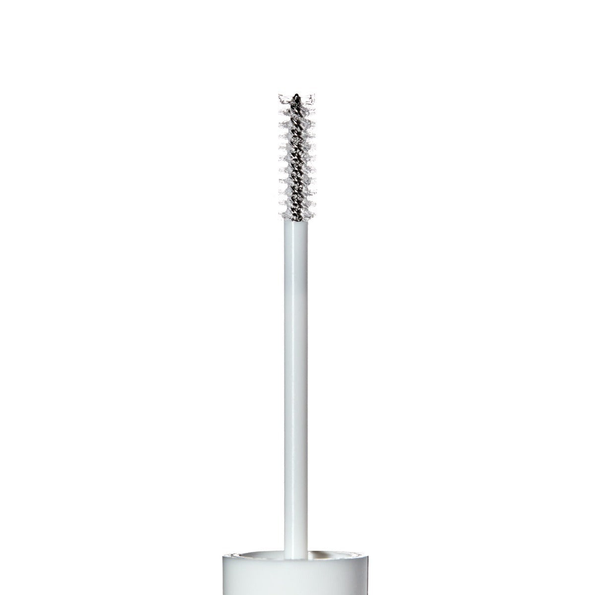 Seamless Underlash Remover By DUO