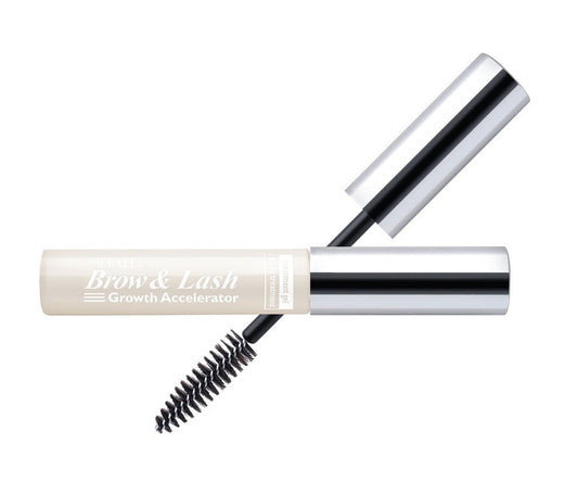 Brow & Lash Growth Accelerator