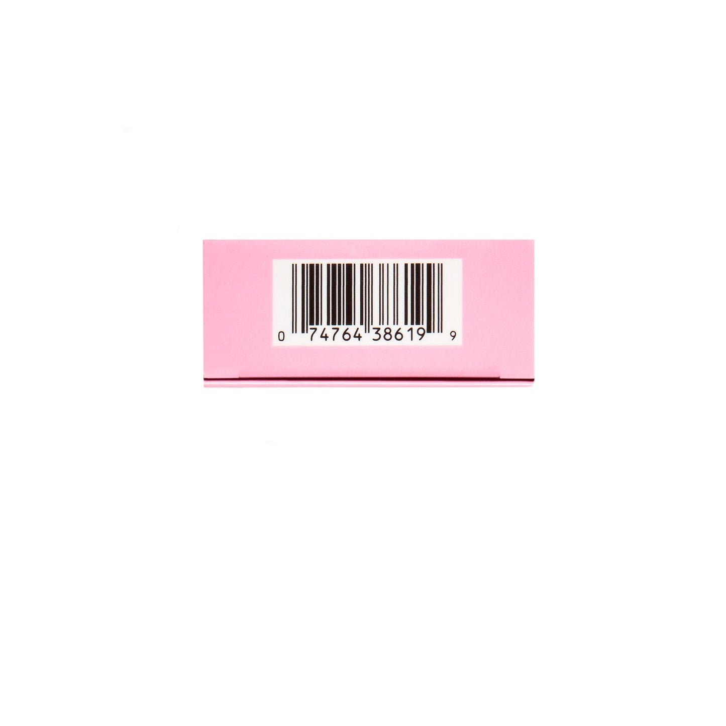 Brow Glue, Soft Black