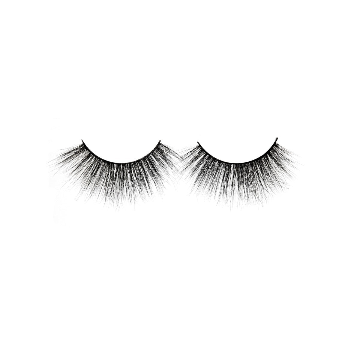 Winks So Lit, 20MM