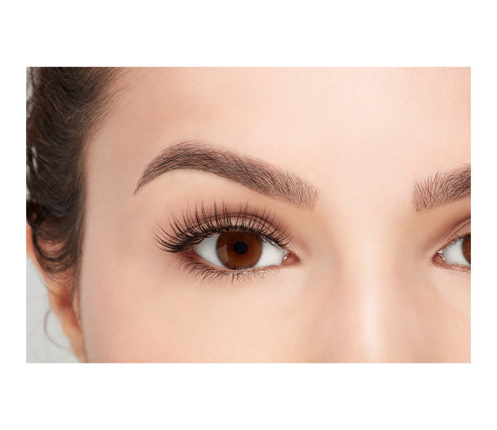 Faux Mink 812, 4-Pack