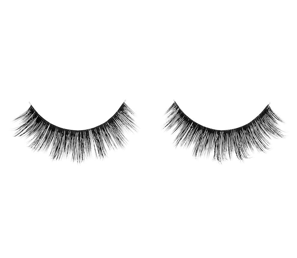 Faux Mink 810, 4-Pack